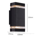 /msite/products/detail/productid/63134027/id/1516230.html